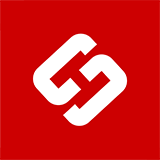 agomoni