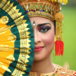 What Makes Agomoni Events So Special